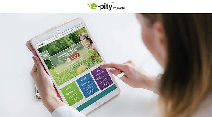 Czym się różni PIT-36 od PIT-36L?