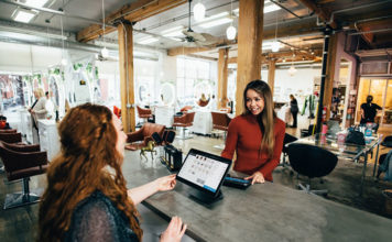 Najciekawsze sposoby na rozwój salonu kosmetycznego Najciekawsze sposoby na rozwój salonu kosmetycznego