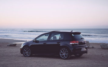 Co obejmuje ubezpieczenie AC? Co obejmuje ubezpieczenie AC?