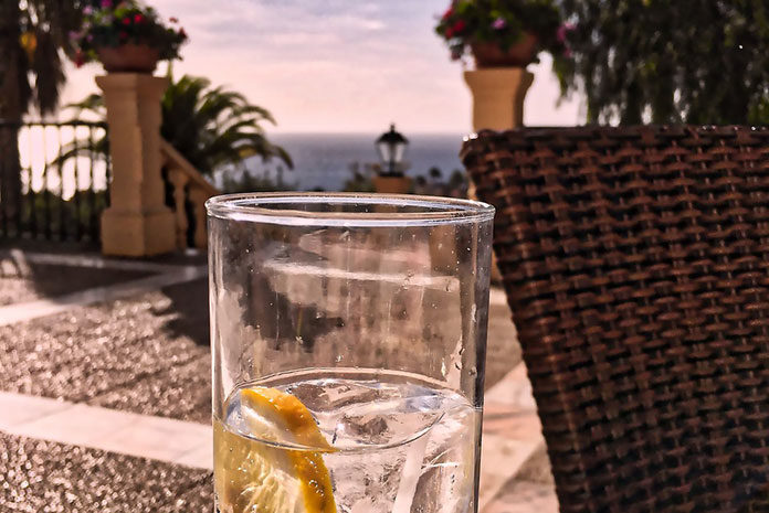 Odtrucia alkoholowe w Gdańsku