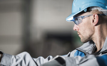 Na czym polega kulowanie metalu