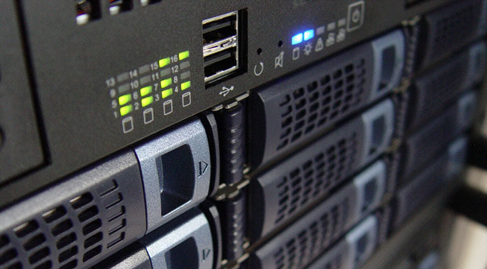 Serwer VPS a serwer dedykowany – czym się różnią? Serwer VPS a serwer dedykowany