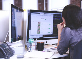 Programy dla firm budowlanych – dlaczego warto w nie zainwestować? Programy dla firm budowlanych