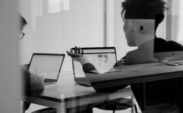 Jakie są alternatywne źródła finansowania dla firm? Jakie są alternatywne źródła finansowania dla firm