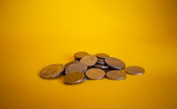 Czy można odliczyć od podatku koszty związane z leasingiem? Czy można odliczyć od podatku koszty związane z leasingiem?