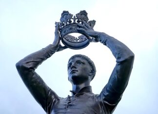 Co otworzyć w małej wsi?