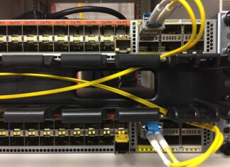 Jaka jest dobra średnia w technikum?