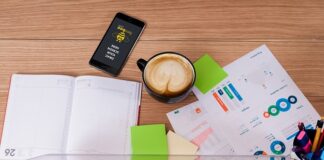 Co to jest e-learning synchroniczny?