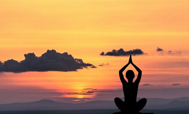 O której godzinie nasz mózg pracuje najlepiej?