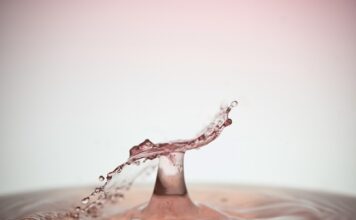 Jak wygasić odruch ssania?