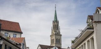 Co jeść po wymiotach żółcią?