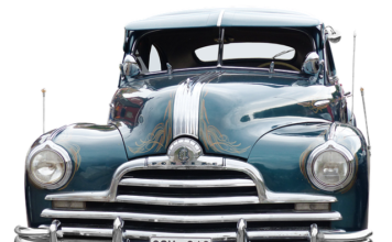 Ile trwa godzina lekcyjna w USA?