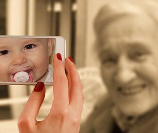 Czy starzenie mózgu jest odwracalną? Czy starzenie mózgu jest odwracalną?