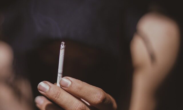 Czy humanista poradzi sobie na ekonomii? Czy humanista poradzi sobie na ekonomii?