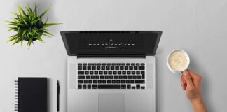 Jak organizować prowadzić zajęcia online jak angażować do nauki?
