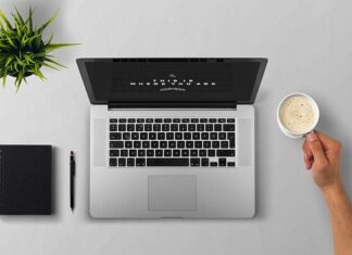 Jak organizować prowadzić zajęcia online jak angażować do nauki? Jak organizować prowadzić zajęcia online jak angażować do nauki?