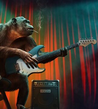 Jakie są etapy edukacyjne? Jakie są etapy edukacyjne?