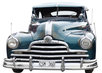 Ile trwa rok szkolny w USA?