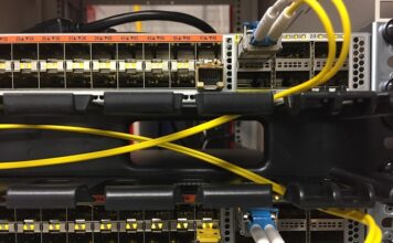 Czy w technikum jest chemia?