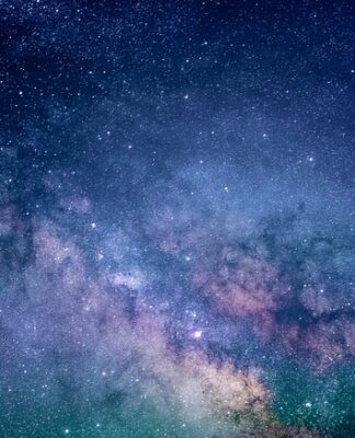 Co zagraża naszej planecie?