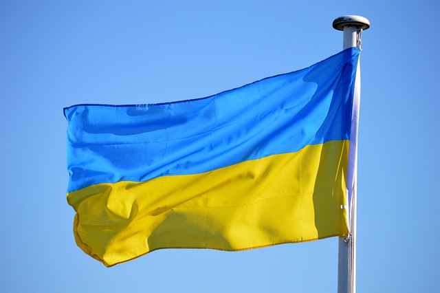 Ile jest klas na Ukrainie? Ile jest klas na Ukrainie?