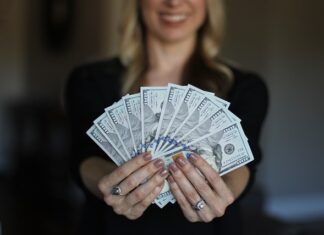 Jaki kurs zrobić żeby dobrze zarabiać? Jaki kurs zrobić żeby dobrze zarabiać?