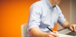 Jakie są zasady dobrej organizacji pracy?