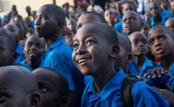 Ile trwa drugi etap edukacyjny?