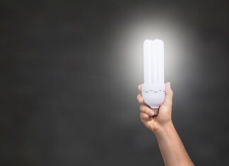 Czy klasa E jest energooszczędna?