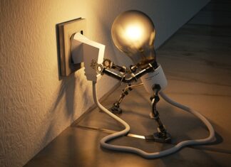 Jak czytać świadectwo energetyczne?