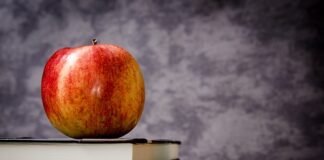 Ile razy można powtarzać klasę w szkole średniej?