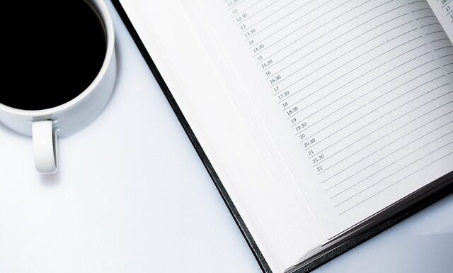 Jaką działalność otworzyć z dotacji? Jaką działalność otworzyć z dotacji?