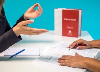 Jakie są rodzaje zasobów?