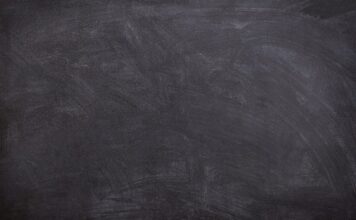 Dlaczego szkoła zabija?