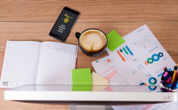 Co to znaczy e-learning?