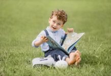 Co to znaczy learning po polsku? Co to znaczy learning po polsku?