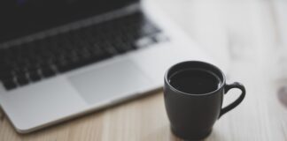 Jak efektywnie pracować?