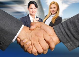 Co zrobić żeby nie chodzić na WF?