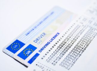 Jak zdobyć prawo jazdy bez zdawania egzaminu? Jak zdobyć prawo jazdy bez zdawania egzaminu?