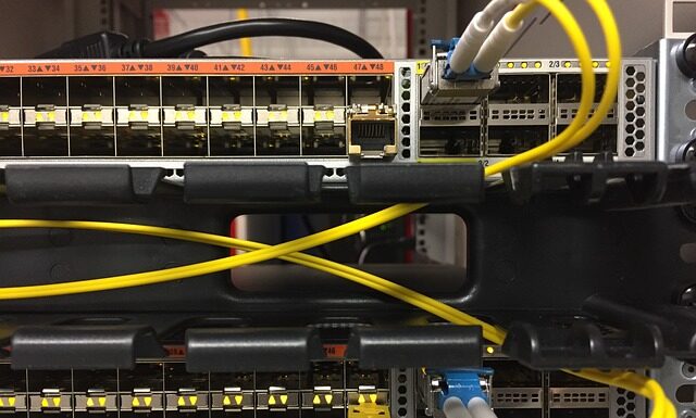 Czy trudno jest w technikum?