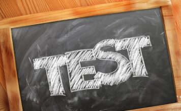 Ile razy dziennie można zdawać egzamin teoretyczny na prawo jazdy?