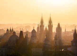 Jakie są cele komunikowania się? Jakie są cele komunikowania się?