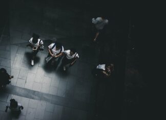 Czy z orzeczeniem można uczyć się w liceum?