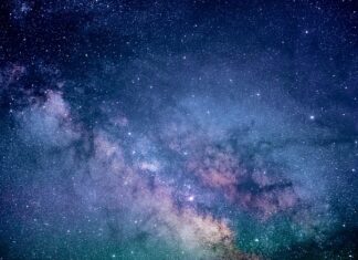 Jak uratować naszą planetę?