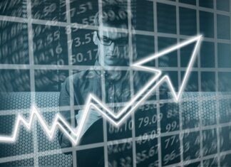 Co jest istotą finansów publicznych?