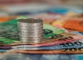 Jakie są aktywa finansowe?