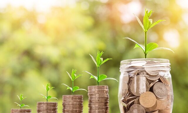 Na czym opiera się gospodarka Niemiec?