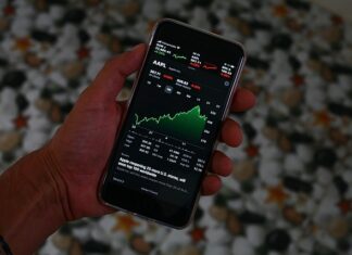 Czy jest 500 plus dla studentów?