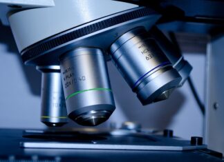 Czy ciężko się dostać na studia w Niemczech? Czy ciężko się dostać na studia w Niemczech?