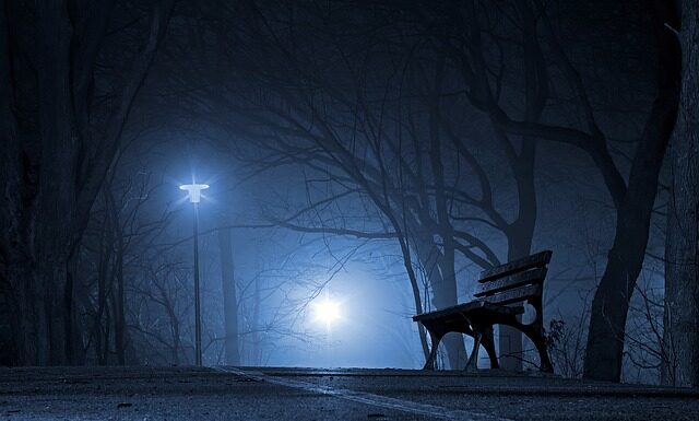 W czym Polska jest najlepsza w Europie?